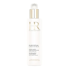 Pure Ritual Care In Milk - Latte Struccante, HELENA RUBINSTEIN